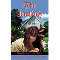 The Landlady: Based on a True Story