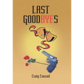 Last Goodbyes