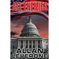 All Enemies