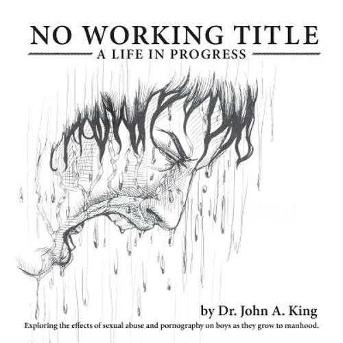 No Working Title: a Life in Progress