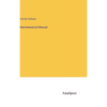 Hermeneutical Manual