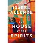 The House of the Spirits