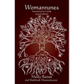 Womanrunes: Interpretation Guide
