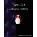 FreeBSD Architecture Handbook