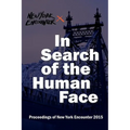 In Search of the Human Face
