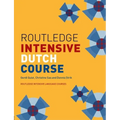 Routledge Intensive Dutch Course