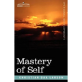 Mastery of Self