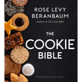 The Cookie Bible