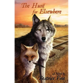 The Hunt for Elsewhere