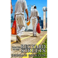 From the Rec Yard to the Streets