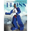Floss