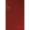 Euthydemus: in large print