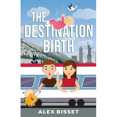 The Destination Birth