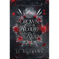 Crown of Blood and Ruin