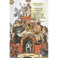 With the Adepts or An Adventure Among the Rosicrucians: Esoteric Classics: Occult Fiction