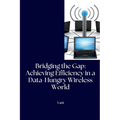 Bridging the Gap: Achieving Efficiency in a Data-Hungry Wireless World