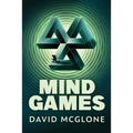 Mind Games