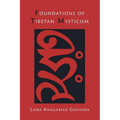Foundations of Tibetan Mysticism