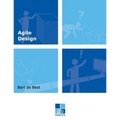 Agile Design: A set of best practices for an evolutionary design of information systems