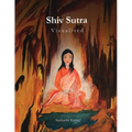 Shiv Sutra - Visualised