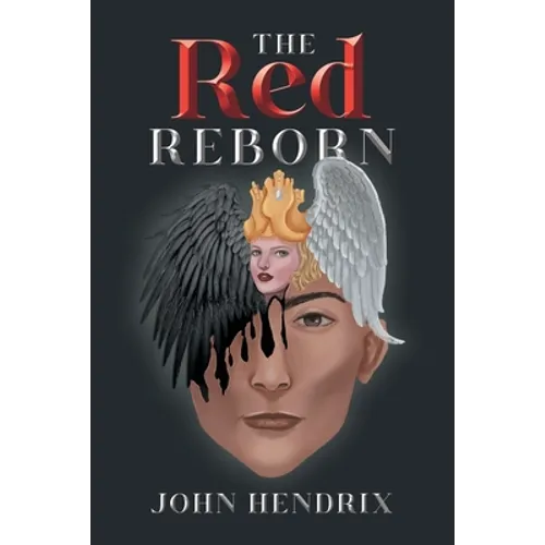 The Red Reborn
