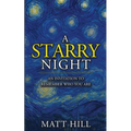 A Starry Night