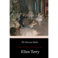 The Russian Ballet