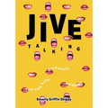 Jive Talking: Teeth with a Smile