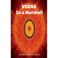 VEDAS - In a Nutshell