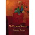 My Father's Keeper