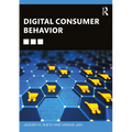 Digital Consumer Behavior