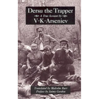 Dersu the Trapper