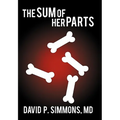 The Sum of Her Parts