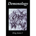Demonology