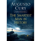 The Smartest Man in History - Paperback
