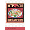 Keep the Beat: Heart Healthy Recipes