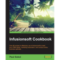 Infusionsoft Cookbook