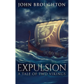 Expulsion: A Tale Of Two Vikings