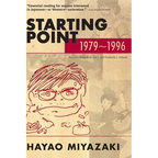 Starting Point: 1979-1996