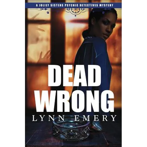 Dead Wrong