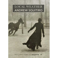 Local Weather