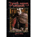 Dark Ages Tremere: Book 11 of the Dark Ages Clan Novel Saga