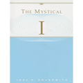 The Mystical I