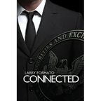Connected - Paperback