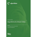 Algorithms for Smart Cities