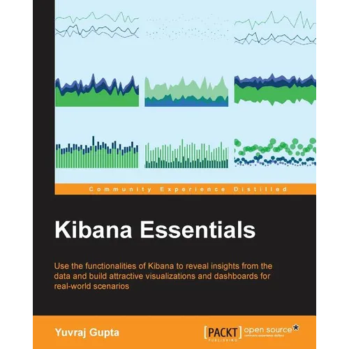 Kibana Essentials