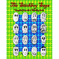 The Stickboy Saga