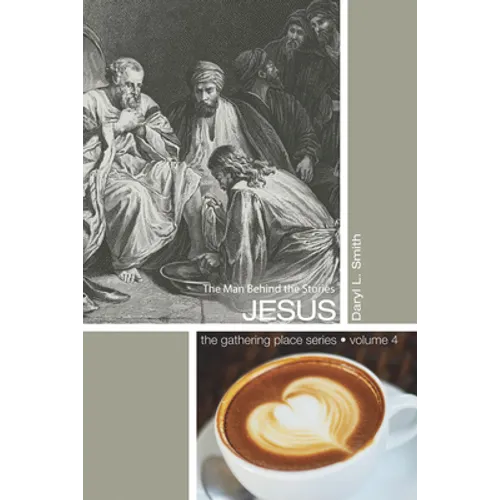 Jesus