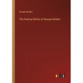 The Poetical Works of George Herbert