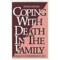 Coping with Death in the Family